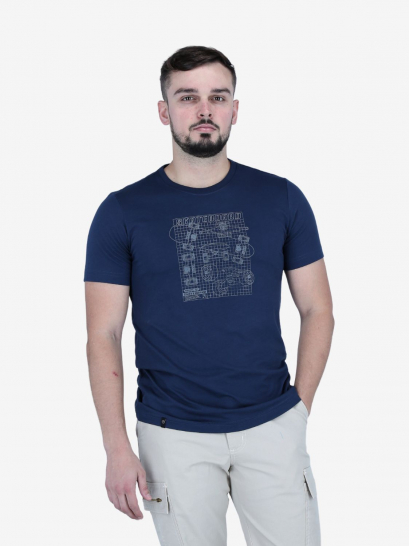 rl_items/02090020380030066/OUTLET ECOMMERCE (47).jpg